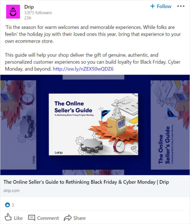 share-content-linkedin
